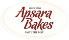 APSARA BAKES PVT LTD